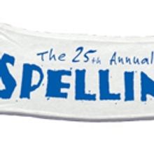 BWW Review: THE 25TH ANNUAL PUTNAM COUNTY SPELLING BEE perfect capper for Weathervane