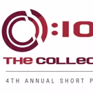 The Collective NY to Premiere December C:10 with Three New Plays