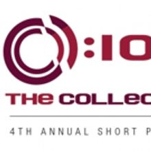 The Collective NY to Premiere December C:10 with Three New Plays