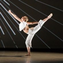 BWW Dance Review: BALLETX