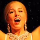 Broadway Palm Presents EVITA