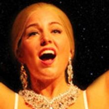 Broadway Palm Presents EVITA