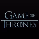 HBO2 to Present GAME OF THRONES All-Seasons Marathon Beginning 12/26