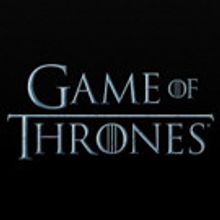 HBO2 to Present GAME OF THRONES All-Seasons Marathon Beginning 12/26