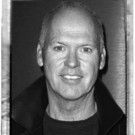 Michael Keaton to Receive Lifetime Achievement Award from Society of Camera Operators