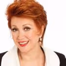Donna McKechnie, VILLAIN: DEBLANKS & More Set for 54 Below This Week