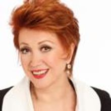 Donna McKechnie, VILLAIN: DEBLANKS & More Set for 54 Below This Week