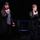 Photo Coverage: Amanda McBroom & Ann Hampton Callaway Bring DIVALICIOUS to…