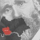 A SPLOTCH OF RED: KEIR HARDIE IN WEST HAM Set to Open in Newham