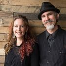 Mike Sears's WHEN IT COMES Gets Workshop at The Old Globe This December