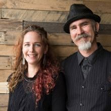 Mike Sears's WHEN IT COMES Gets Workshop at The Old Globe This December