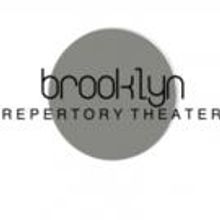 Brooklyn Repertory Theatre Presents BLUE SURGE