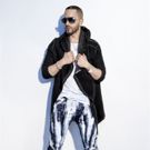Yandel to Premiere New Music Video 'NuncaMe Olvides' Exclusively on Telemundo Today