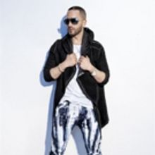 Yandel to Premiere New Music Video 'NuncaMe Olvides' Exclusively on Telemundo Today