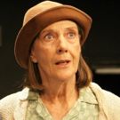 Eileen Atkins' Play VITA AND VIRGINIA to Be Adapted to Big Screen