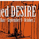 Novato Theater Co-Opens with A STREETCAR NAMED DESIRE