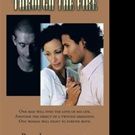 Raj Lowenstein Releases First Book, THROUGH THE FIRE