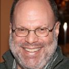 AUDIO: Listen to Producer Scott Rudin Discuss His Award Winning Year with of SHUFFLE ALONG, THE HUMANS & More!