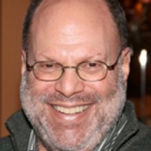 AUDIO: Listen to Producer Scott Rudin Discuss His Award Winning Year with of SHUFFLE ALONG, THE HUMANS & More!