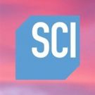 Science Channel to Premiere New Episodes of HOW IT'S MADE: AMERICAN MADE, Today