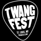 Magnatone Amplifiers to Sponsor Twangfest Americana Music Festival