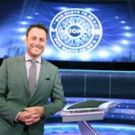 Who Wants To Be A Millionaire Posts Across-the-Board Gains This Season