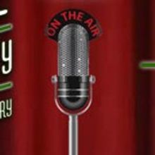 Exit 82 Theatre Company Presents IT'S A WONDERFUL LIFE: A LIVE RADIO PLAY