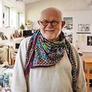 THE MAGICAL WORLD OF TOMIE DEPAOLA to Bring Children's Author to Bethlehem