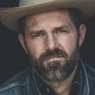 Jeffrey Foucault to Release 'SALT AS WOLVES' in October