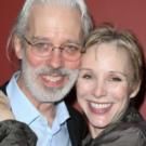 Terrence Mann & Charlotte d'Amboise to Host 2015 Triple Arts in August