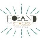 Conor Oberst to Headlines Holland Stages Festival Tonight