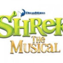 Broadway Veterans to Lead Pittsburgh CLO's SHREK