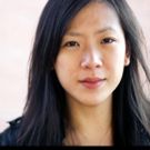 BWW Interview: UNDER THE RADAR's Co-Director Meiyin Wang Chats About the Upcoming…