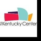 The Kentucky Center Names New VP of Facilities