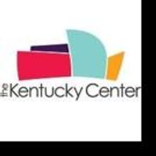 The Kentucky Center Names New VP of Facilities