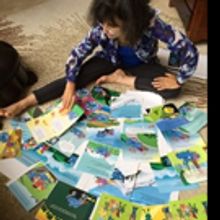 GARY THE GO-CART: WIND BLOWS is Released