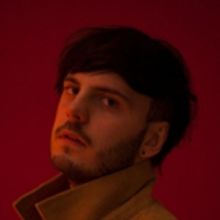 BWW Previews: MAALA at At Antisocial, Delhi