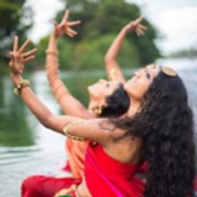 Nritarutya Dance Company to Presents Prayog 4, 10/27