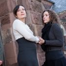 Actors' Shakespeare Project Brings THE WINTER'S TALE to Brookline Tonight