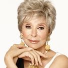 Rita Moreno Joins California Symphony For PETER & THE WOLF, 12/20-12/21