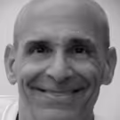 BWW Interview: Choreographer Jonathan Cerullo on LISA AND LEONARDO at NYMF