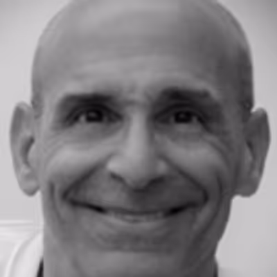 BWW Interview: Choreographer Jonathan Cerullo on LISA AND LEONARDO at NYMF