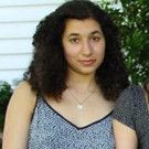 Semicolon Theatre Company to Bring Zoe Kamil's #BLESSED to FringeNYC, 8/12-28