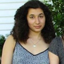 Semicolon Theatre Company to Bring Zoe Kamil's #BLESSED to FringeNYC, 8/12-28