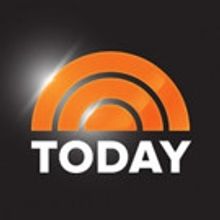 NBC's TODAY Wins 4th Quarter 2015 in Key Demo