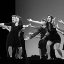 2017 Jimmy Award Nominees Announced; Ben Platt to Host Ceremony This Month at the Min