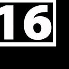 BWW Feature: DC BWW's Senior Writer's Top Theatergoing Experiences in 2016