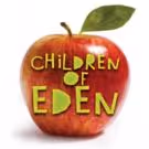 BCT Presents CHILDREN OF EDEN This Weekend