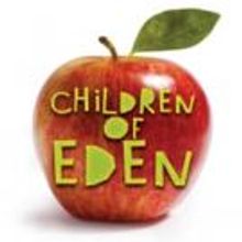 BCT Presents CHILDREN OF EDEN This Weekend