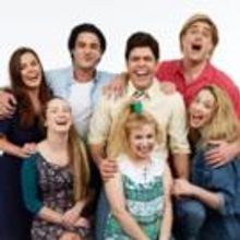 Review Roundup: FULL HOUSE THE MUSICAL! in Toronto